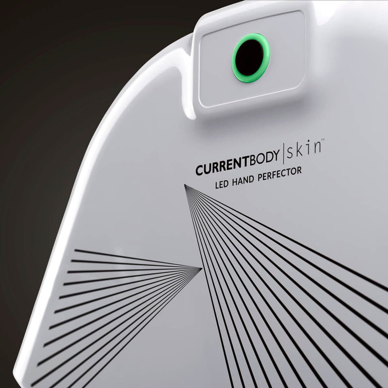 CurrentBody Skin Offers CurrentBody Skin LED Hand Perfector Offerta 2025