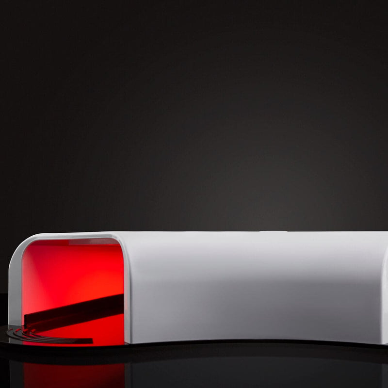 CurrentBody Skin Offers CurrentBody Skin LED Hand Perfector Offerta 2025