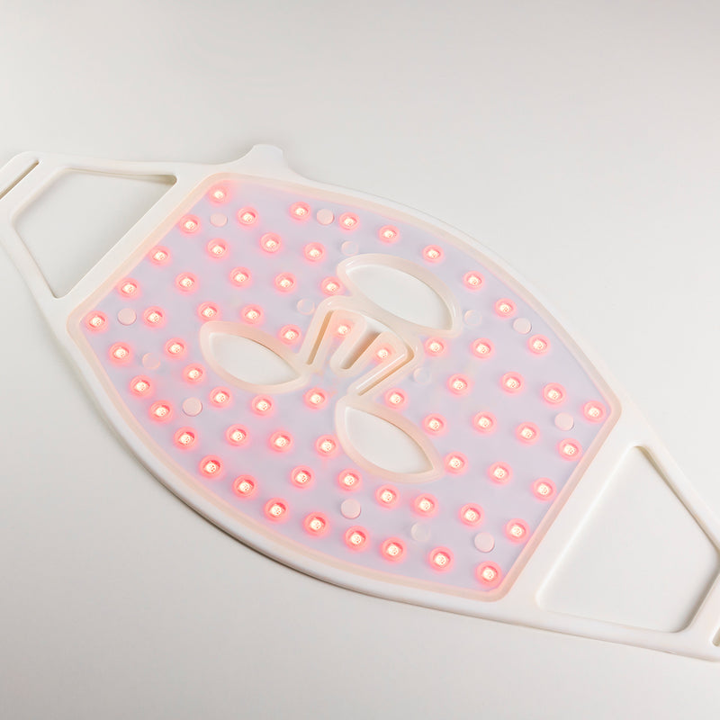 CurrentBody Skin LED Box (dal valore di 737€) Nuovo