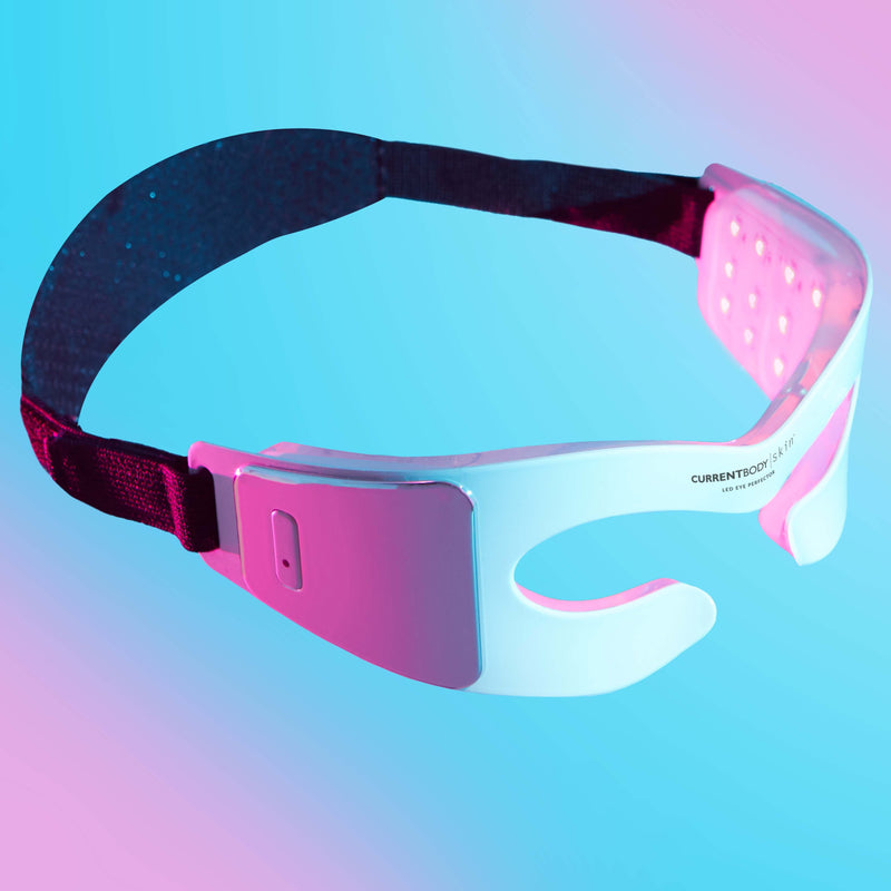 CurrentBody Skin LED Box (dal valore di 737€) Nuovo