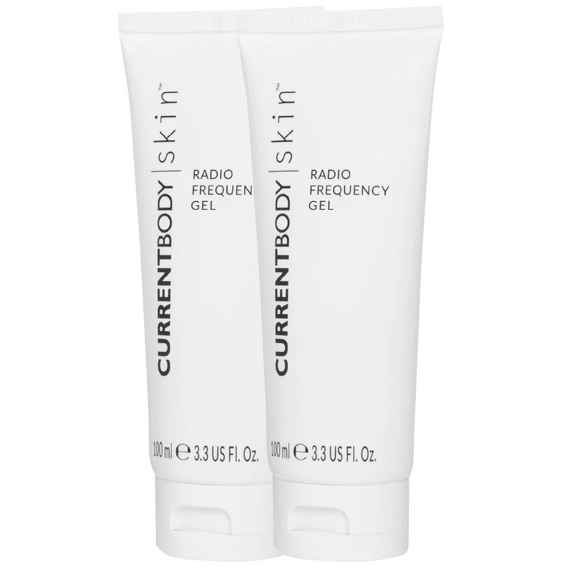 CurrentBody Skin Gel per radiofrequenza 100ml Convenienza