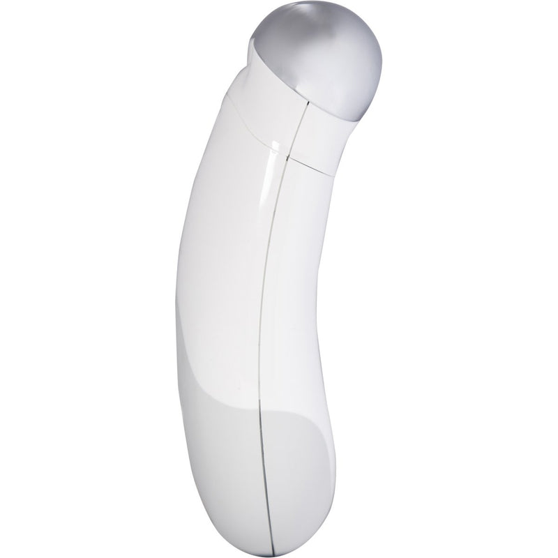 NuFACE Kit per la tonificazione del viso Presa