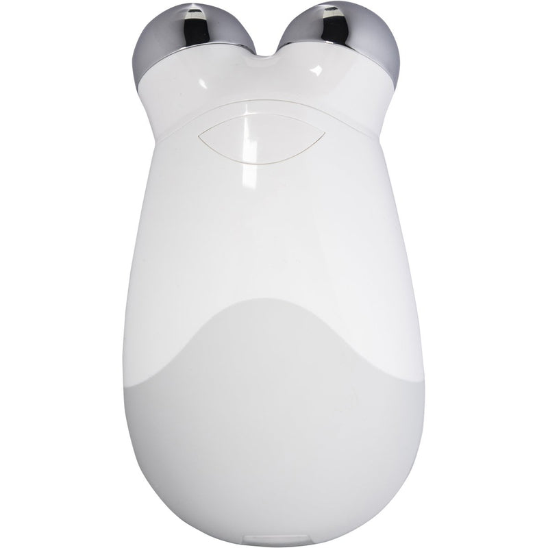 NuFACE Kit per la tonificazione del viso Presa