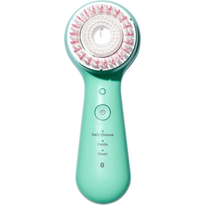 Clarisonic Mia Smart Sconto