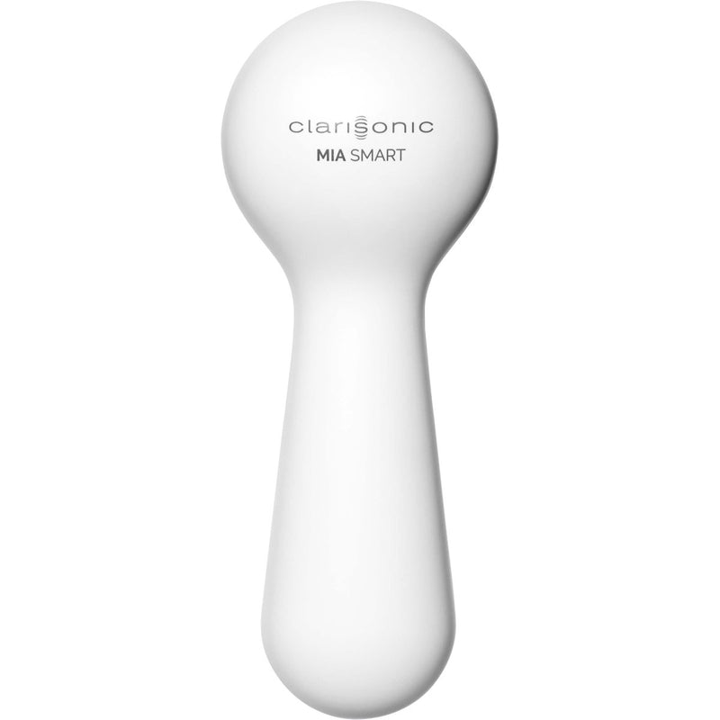 Clarisonic Mia Smart Sconto