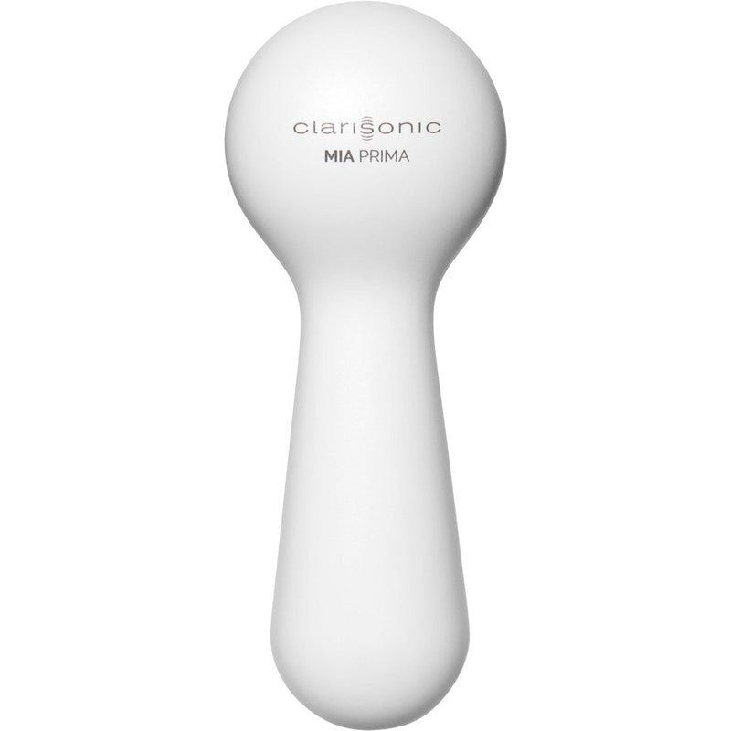 Clarisonic Mia Prima Offerta