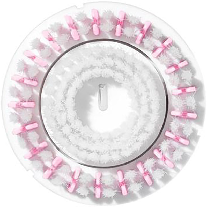 Clarisonic Mia Prima Offerta
