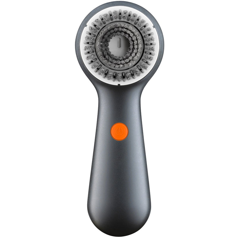 Clarisonic Mia Prima Offerta