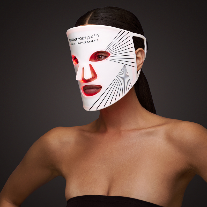 CurrentBody Skin Kit speciale LED Economico