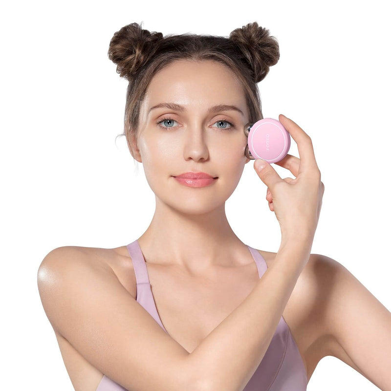 FOREO BEAR mini Dispositivo Tonificazione viso Online