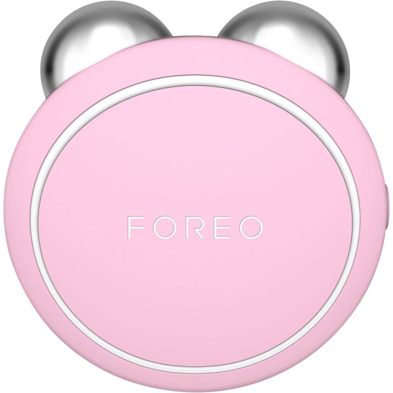 FOREO BEAR mini Dispositivo Tonificazione viso Online