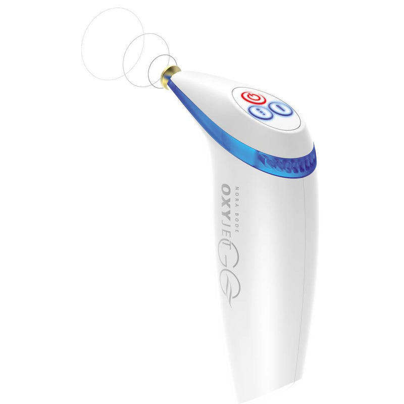 OXYjet GO dispositivo anti-età Saldi