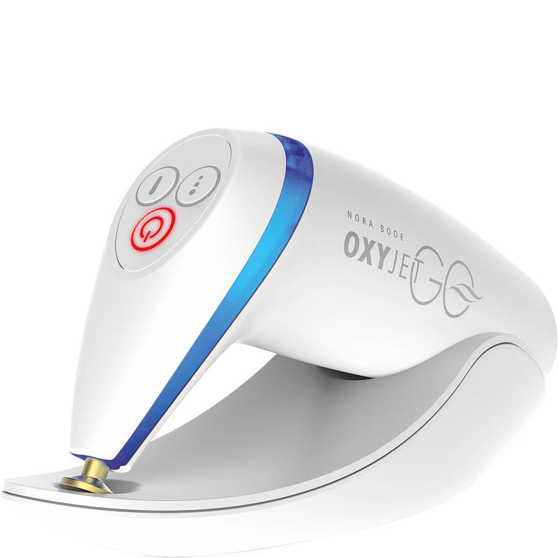 OXYjet GO dispositivo anti-età Saldi