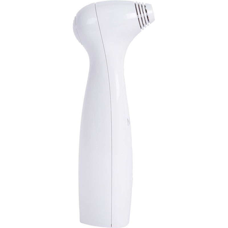 Nira Skin Nira Precision Laser Hotsell