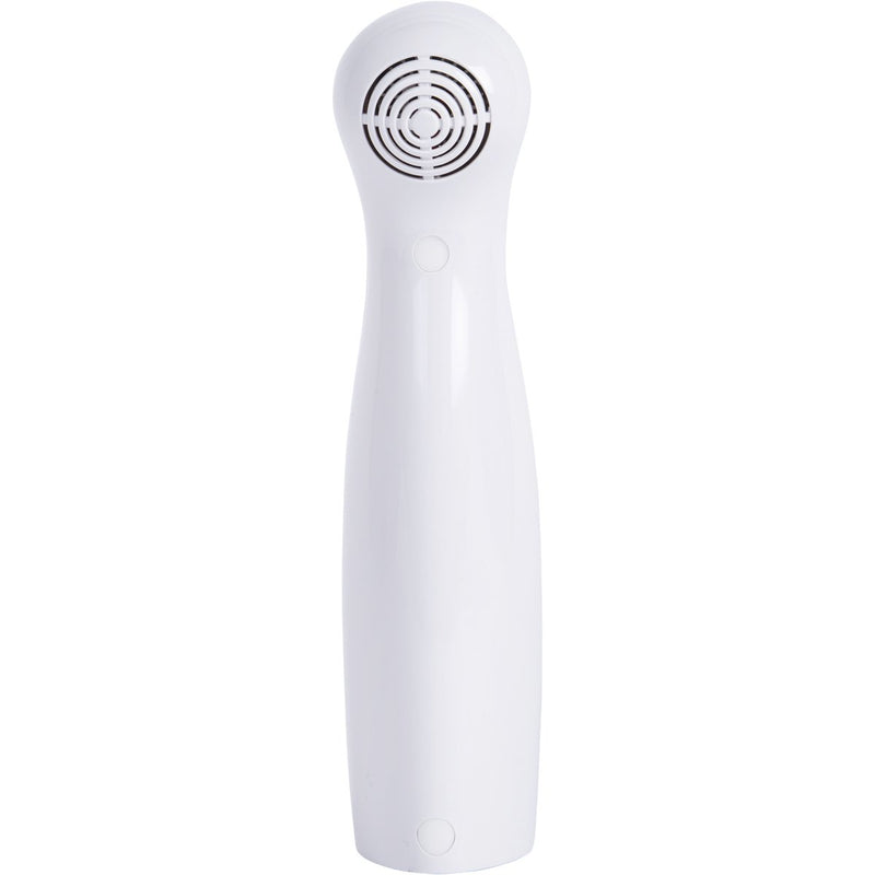 Nira Skin Nira Precision Laser Hotsell