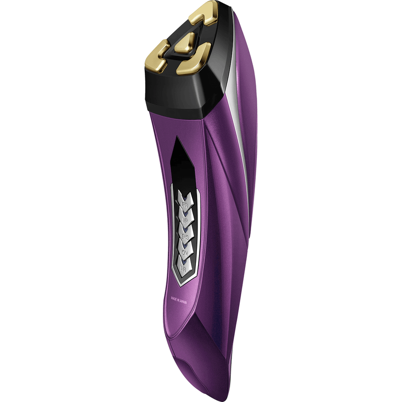 Dr. Arrivo Vzusa con Lozione Acqua 150ml e Idratante 120ml Saldi Di Fabbrica