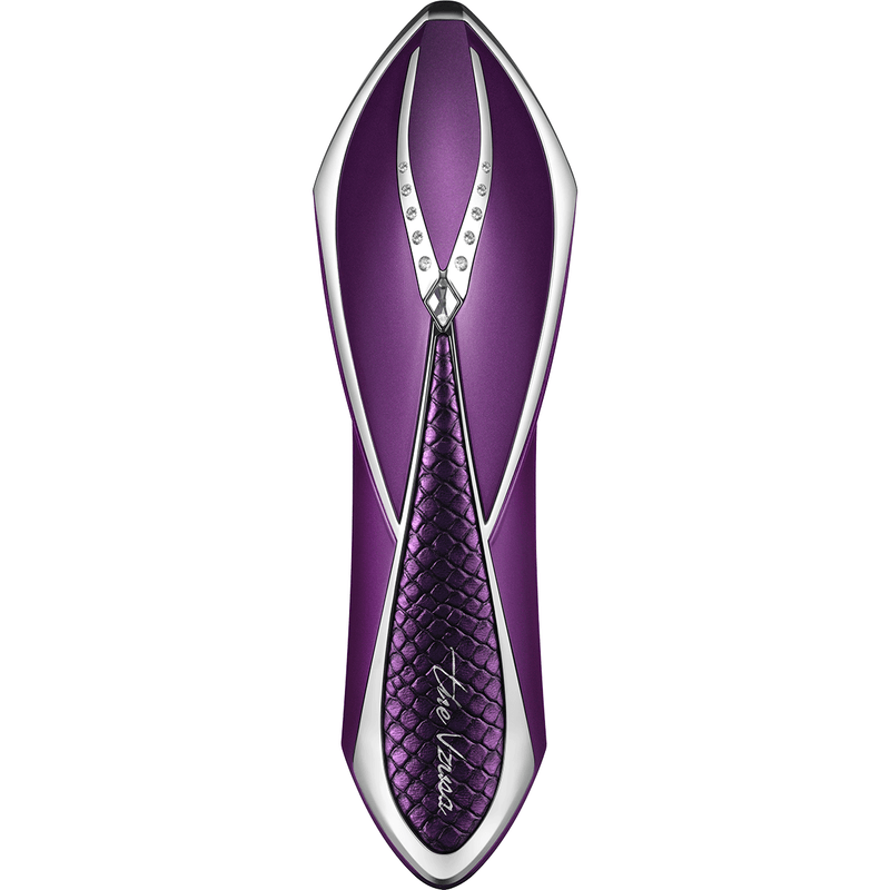 Dr. Arrivo Vzusa con Lozione Acqua 150ml e Idratante 120ml Saldi Di Fabbrica