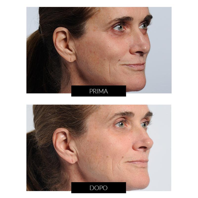 Nira Skin CurrentBody Exclusive I Più Venduti