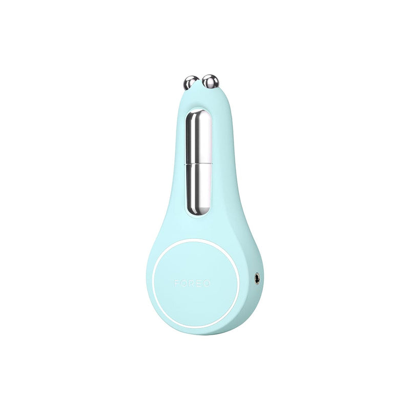FOREO Dispositivo anti-età a microcorrente
