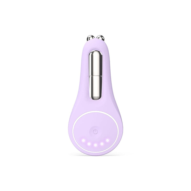 FOREO Dispositivo anti-età a microcorrente Italy