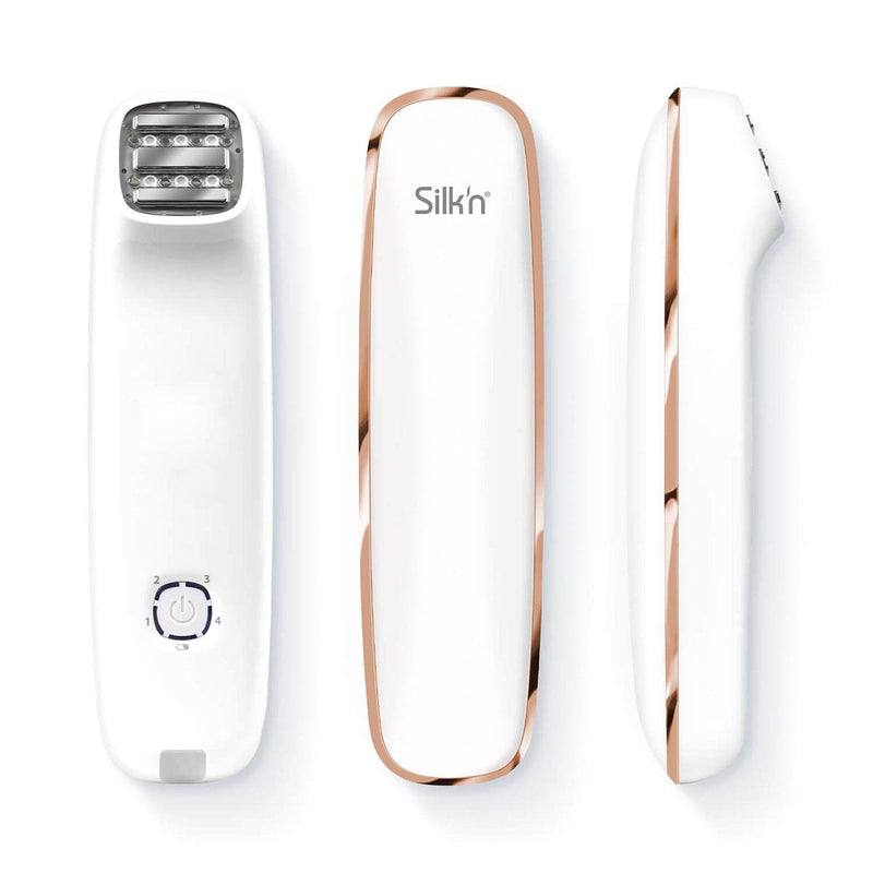 Silk'n FaceTite Revive Italia