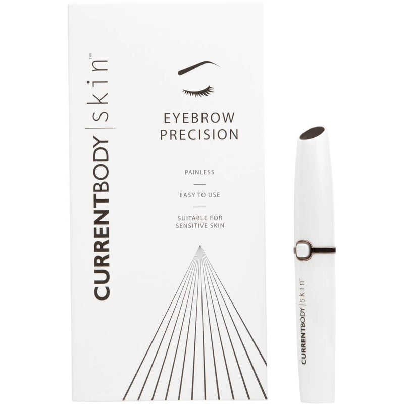 CurrentBody Skin Eyebrow Precision Vendita