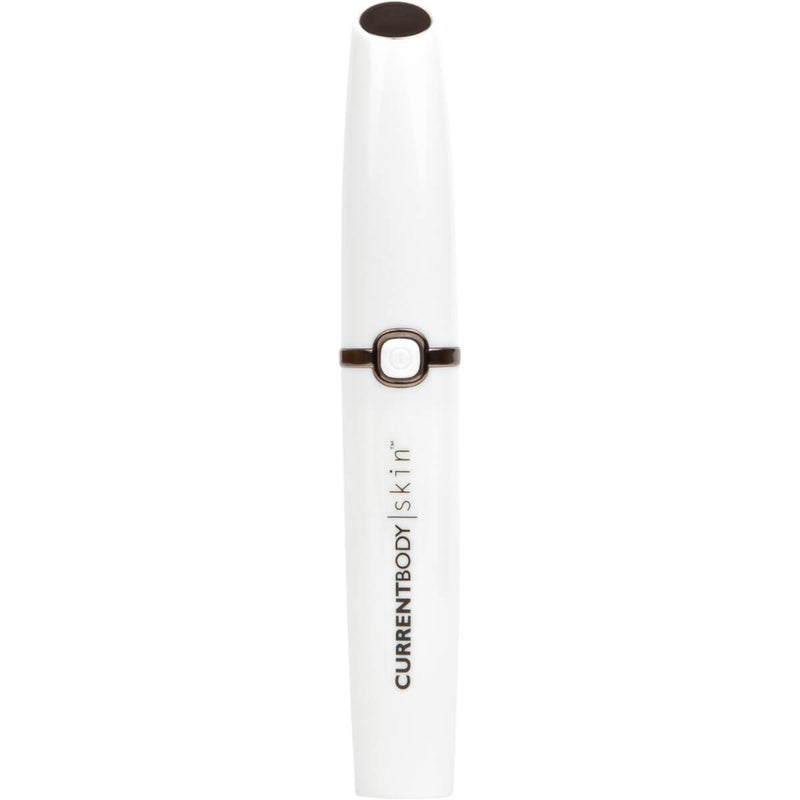 CurrentBody Skin Eyebrow Precision Vendita