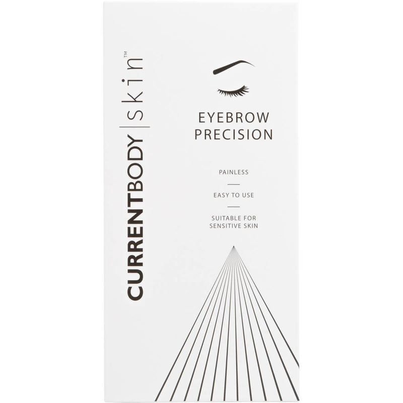 CurrentBody Skin Eyebrow Precision Vendita