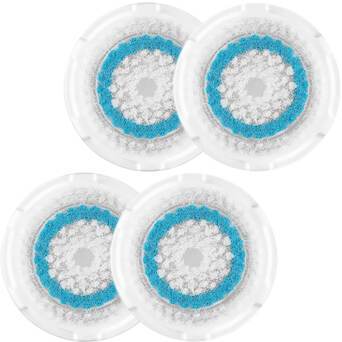Clarisonic Scorte annuali
