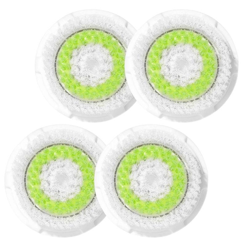 Clarisonic Scorte annuali