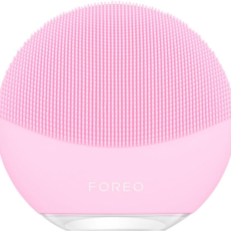FOREO Luna Mini 3