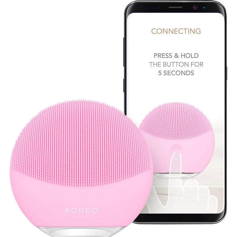 FOREO Luna Mini 3 Outlet