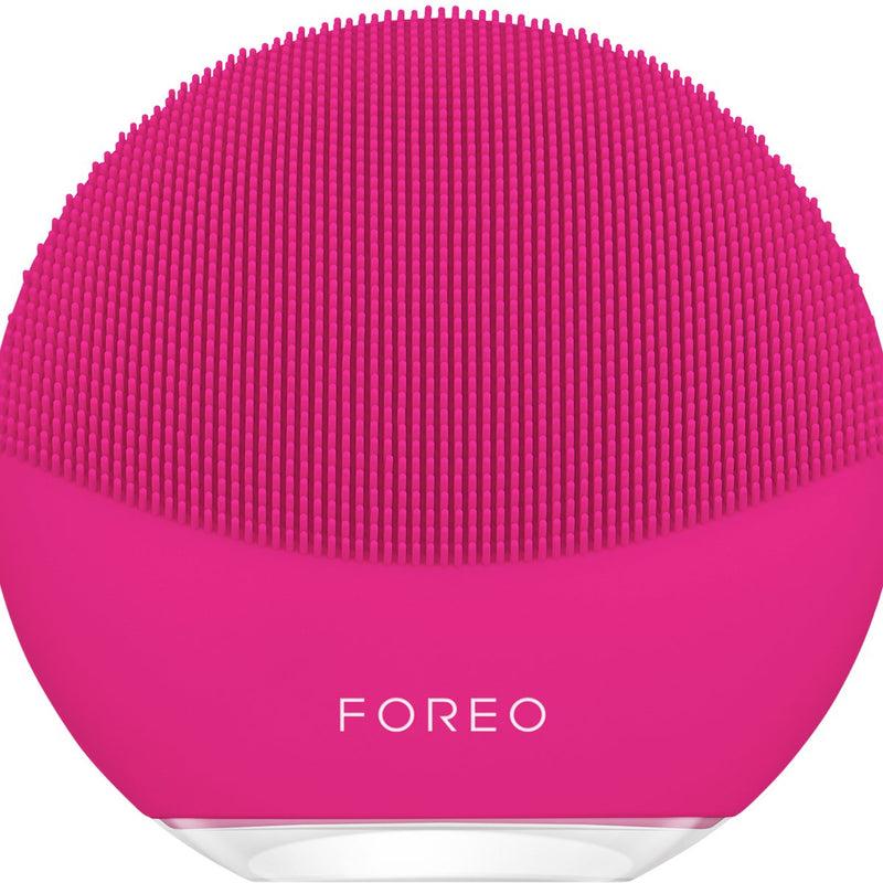 FOREO Luna Mini 3 Outlet