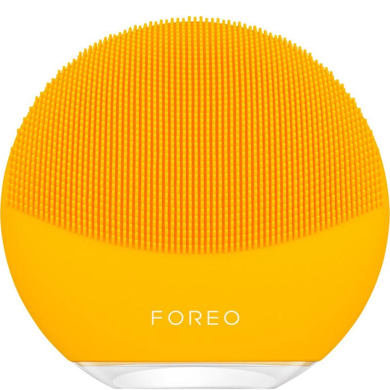 FOREO Luna Mini 3 Outlet