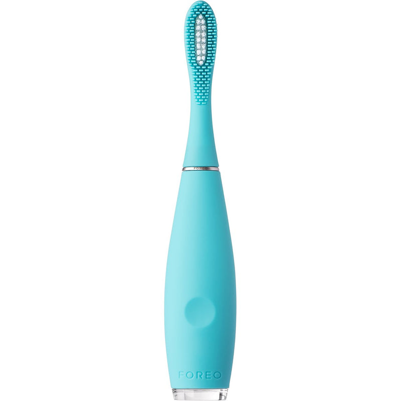 FOREO ISSA 2 Mini spazzolino sonico in silicone Hotsell