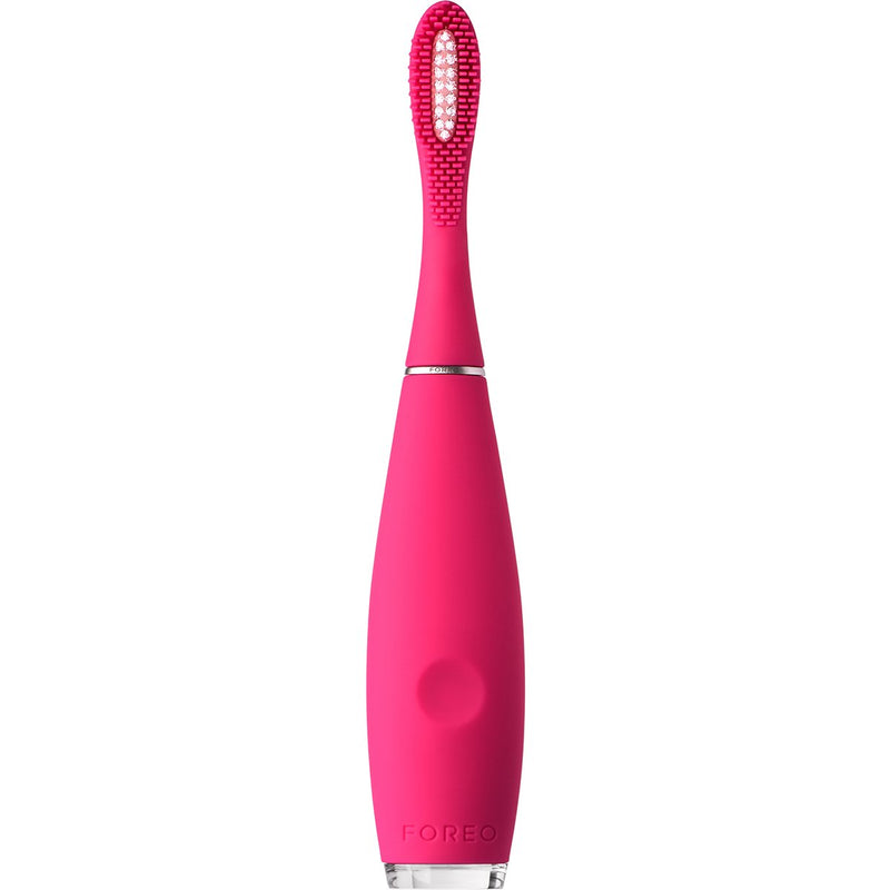 FOREO ISSA 2 Mini spazzolino sonico in silicone Hotsell