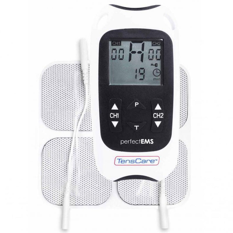 TensCare Perfect EMS & TENS Unit