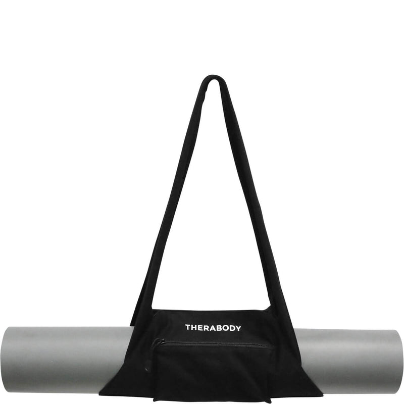 Therabody Fitness Mat Vendita Economica