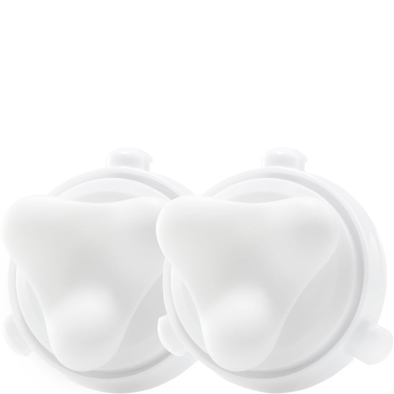 Clarisonic Pacco doppio Negozio