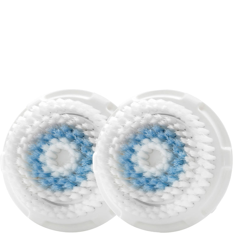 Clarisonic Pacco doppio Negozio