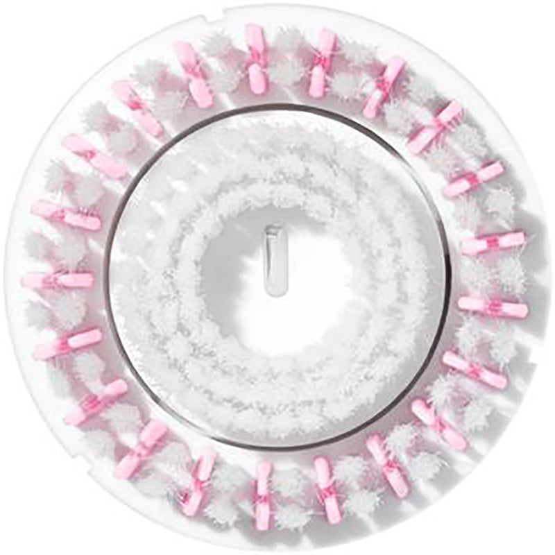 Clarisonic Testina Radiance Nuova