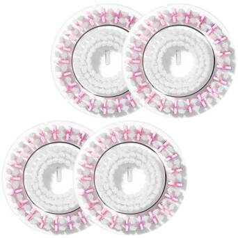 Clarisonic Scorte annuali