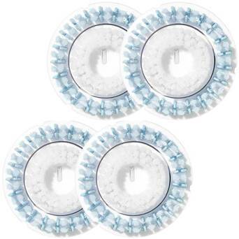 Clarisonic Scorte annuali 2025