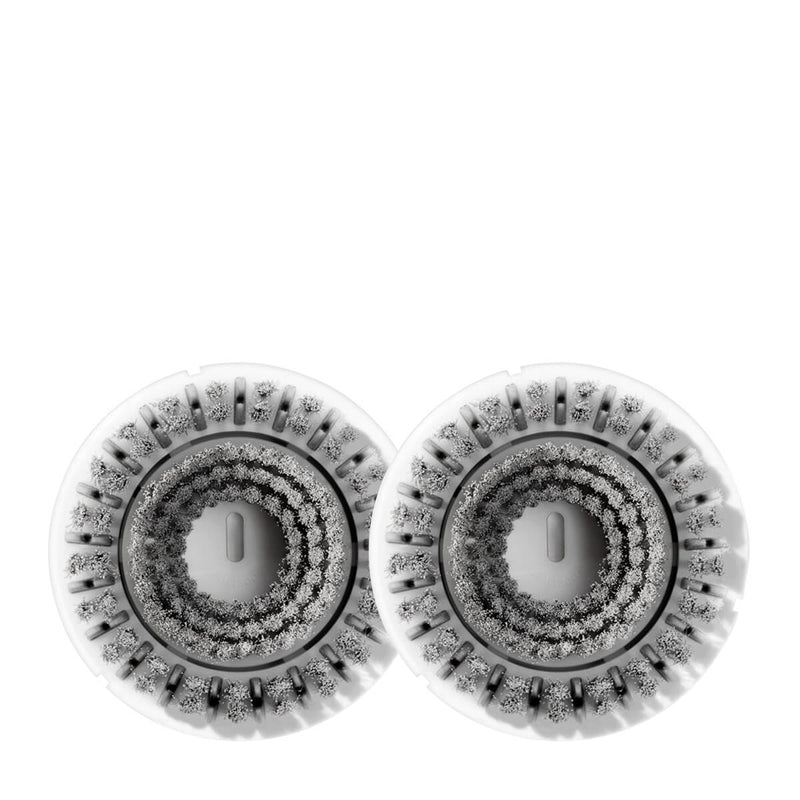 Clarisonic Testina detossificante al carbone Italy