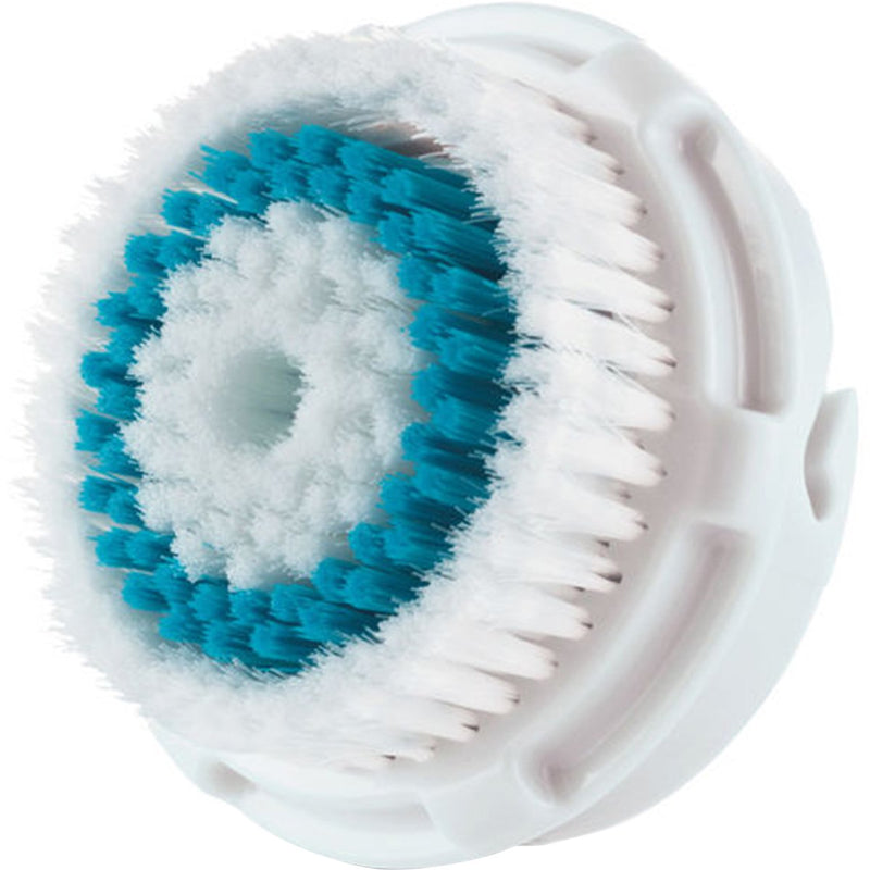 Clarisonic Testina Deep Pore per la depurazione profonda Italia