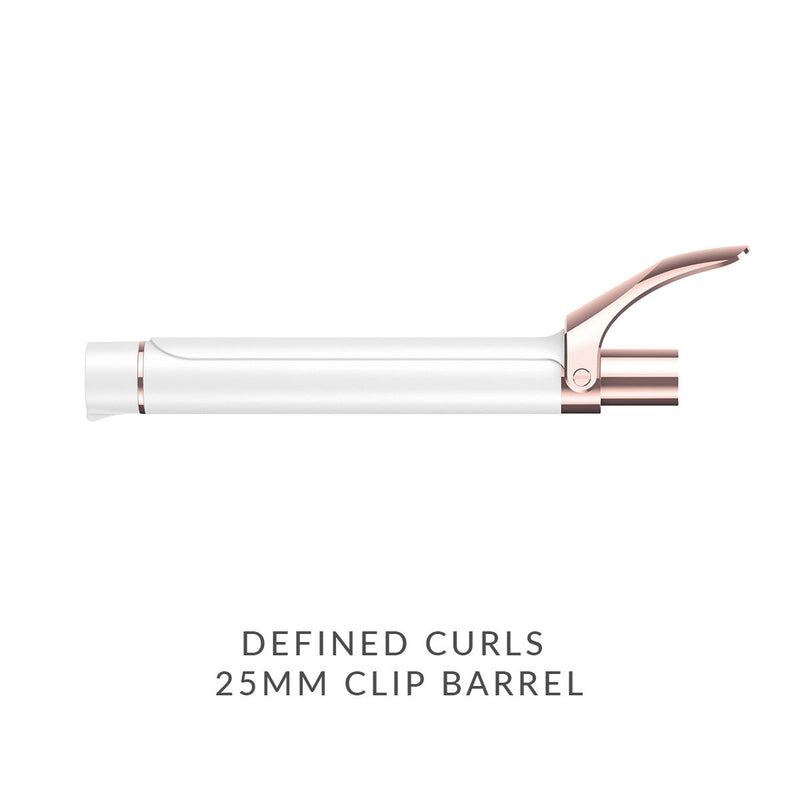 T3 Individual Convertible Barrels Vendita Calda
