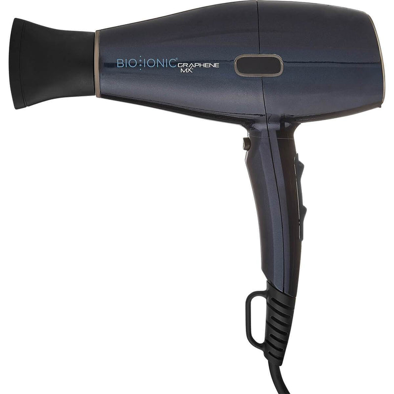 Bio Ionic GrapheneMX Professional Dryer Nuovo