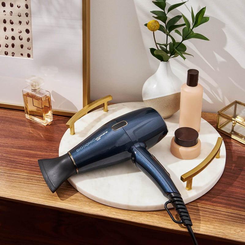 Bio Ionic GrapheneMX Professional Dryer Nuovo