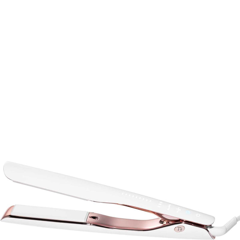 T3 Piastra Lucea ID 25 mm Straightening & Styling con Touch Screen Spedizione Gratuita