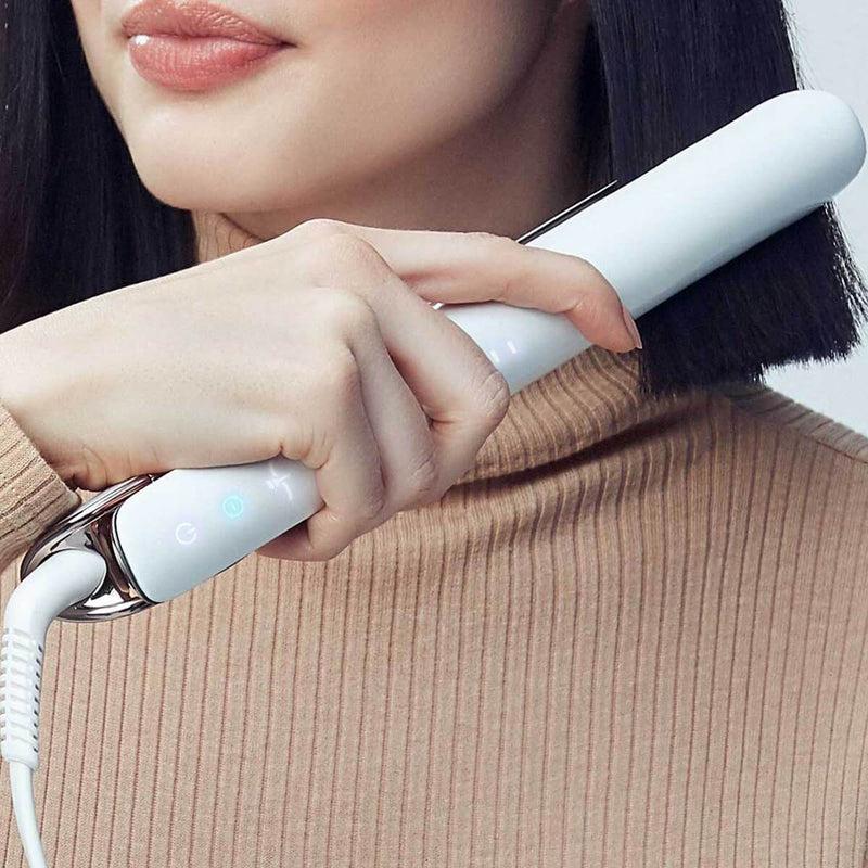 T3 Piastra Lucea ID 25 mm Straightening & Styling con Touch Screen Spedizione Gratuita